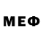МДМА кристаллы TheMrRetif