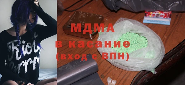 амф Алексин