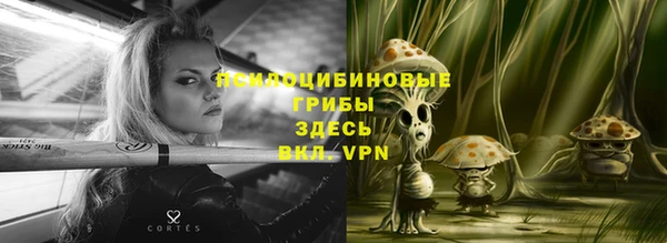 экстази Алексеевка