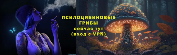экстази Алексеевка