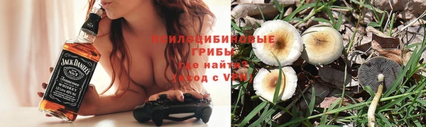 экстази Алексеевка
